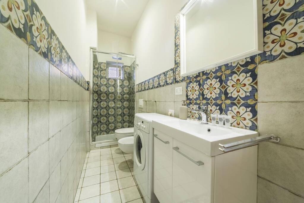 Apartamento Unyca - Heart Of