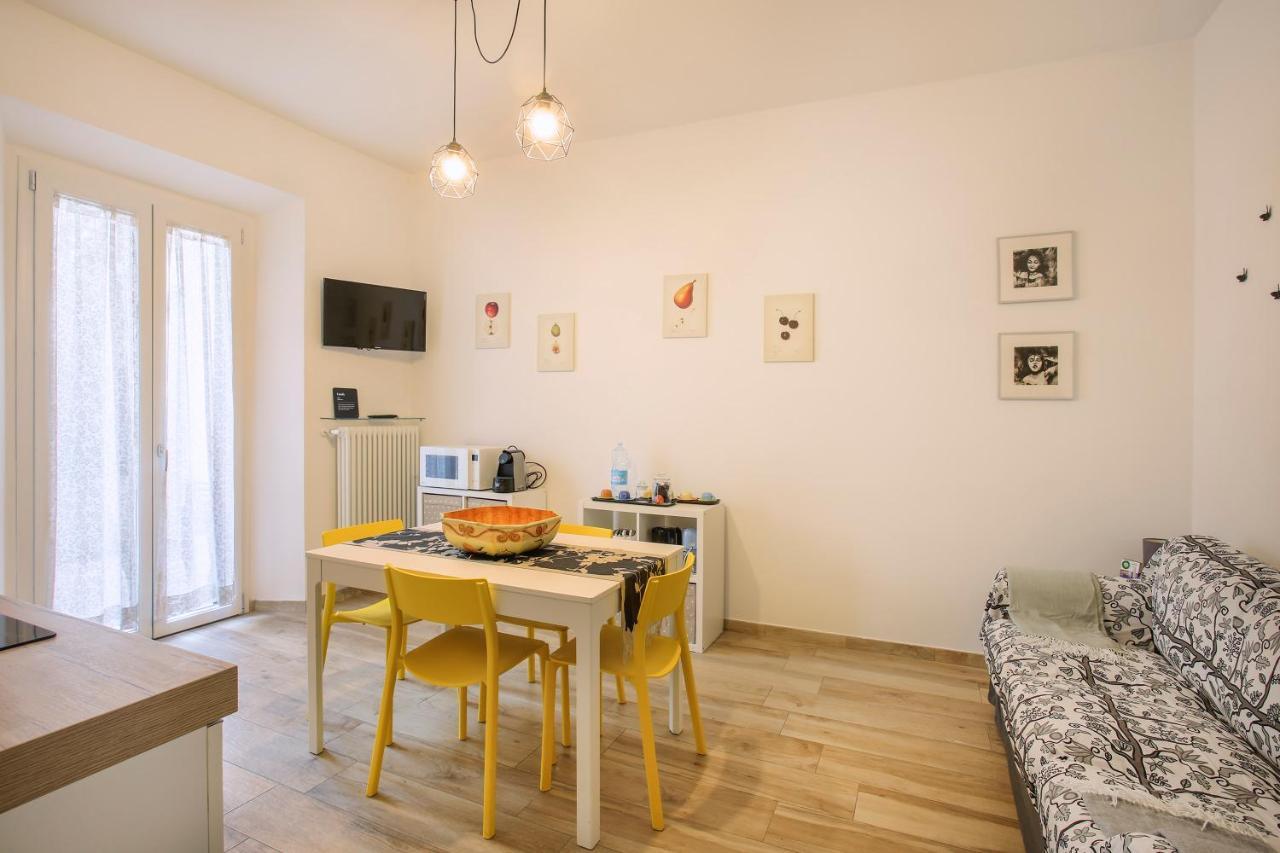 House 46 *