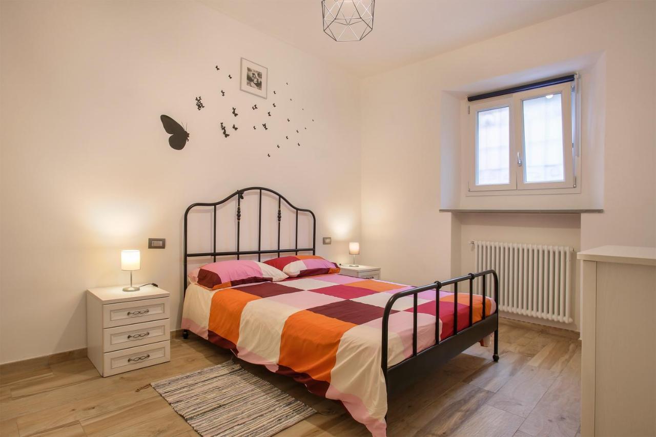 Appartement House 46 Florence