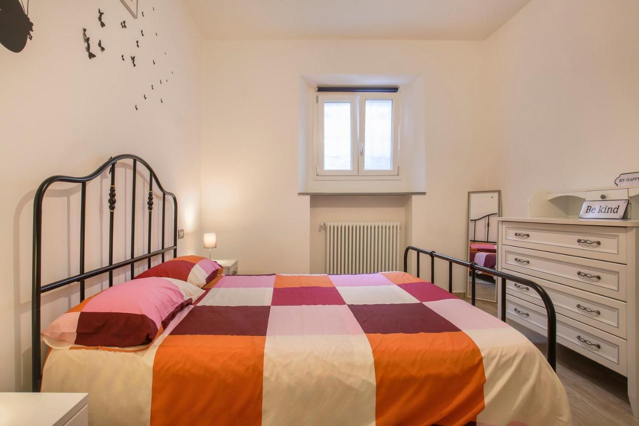 House 46 Florence