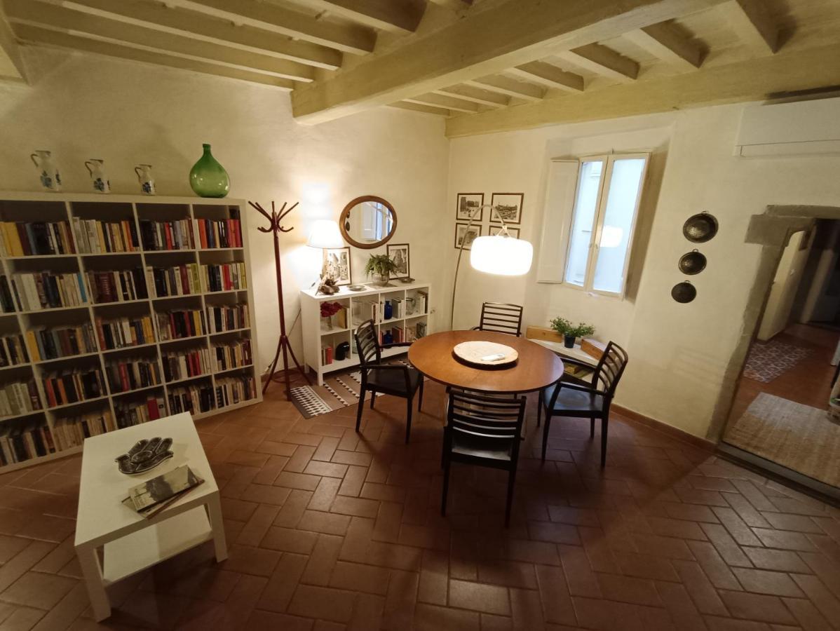 La Vecchia * Florença