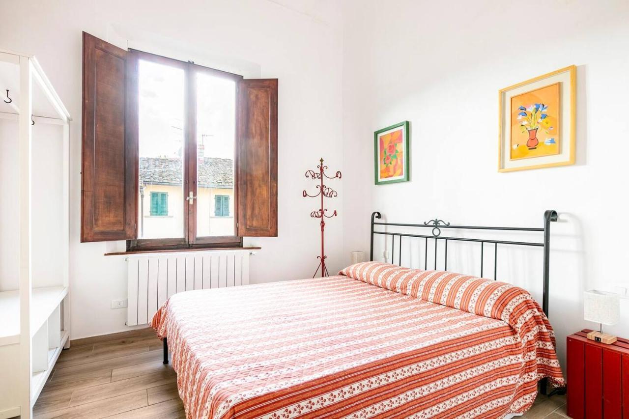 Apartment Cibe