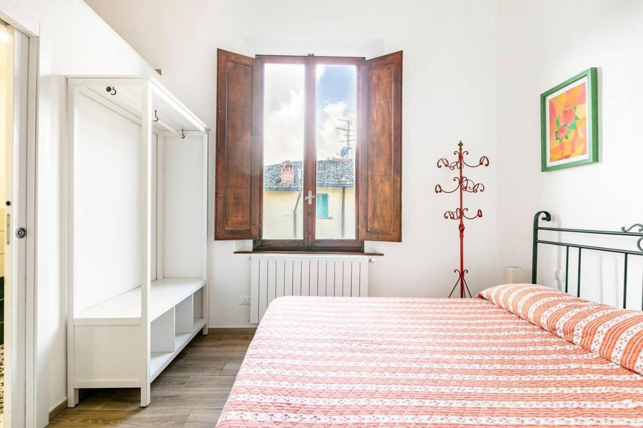 Apartment Cibe *