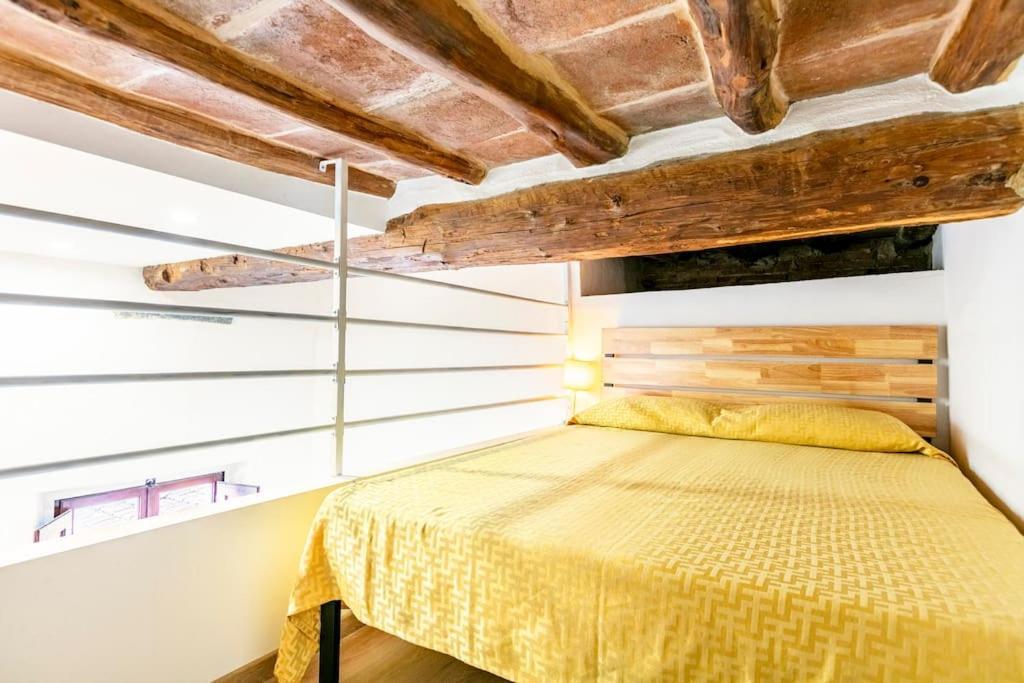 Apartment Cibe Florence