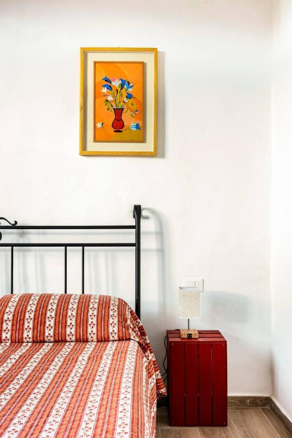 Apartment Cibe Florence