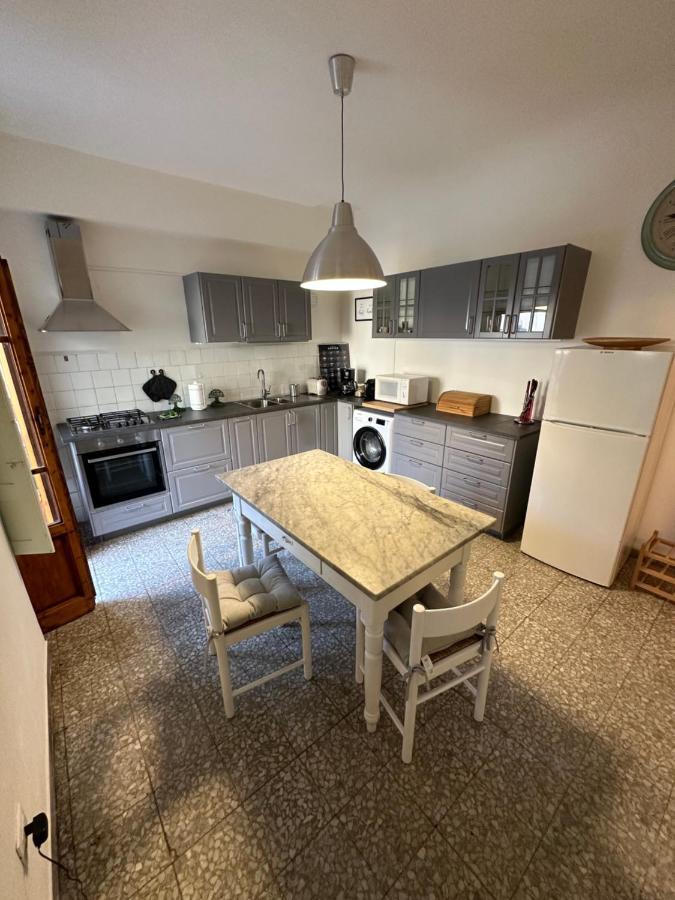 Bed & Breakfast Leonardo Da Vinci - Casa Babette