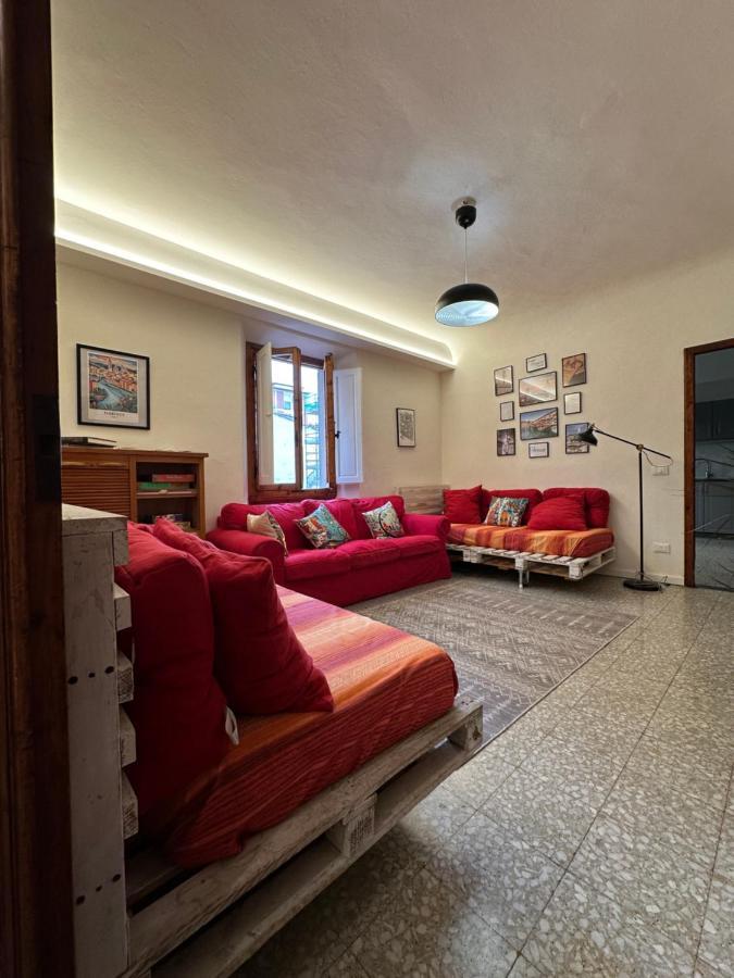 Leonardo Da Vinci - Casa Babette Bed & Breakfast *