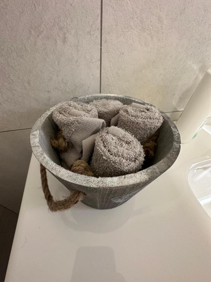 Bed & Breakfast Dante Alighieri - Casa Babette Florence