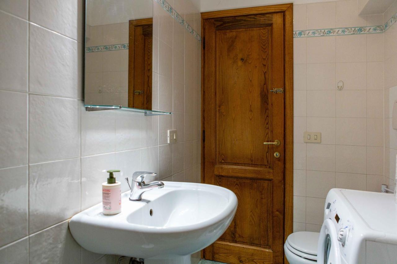 San Lorenzo Market - 2 Bedroom * Firenze