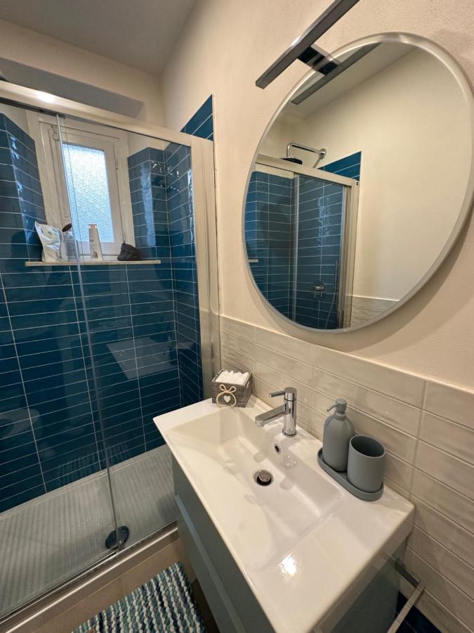 Bed & Breakfast Leonardo Da Vinci - Casa Babette Florence