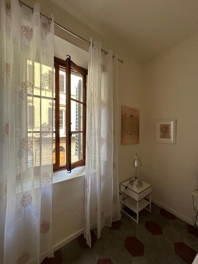 Bed & Breakfast Leonardo Da Vinci - Casa Babette