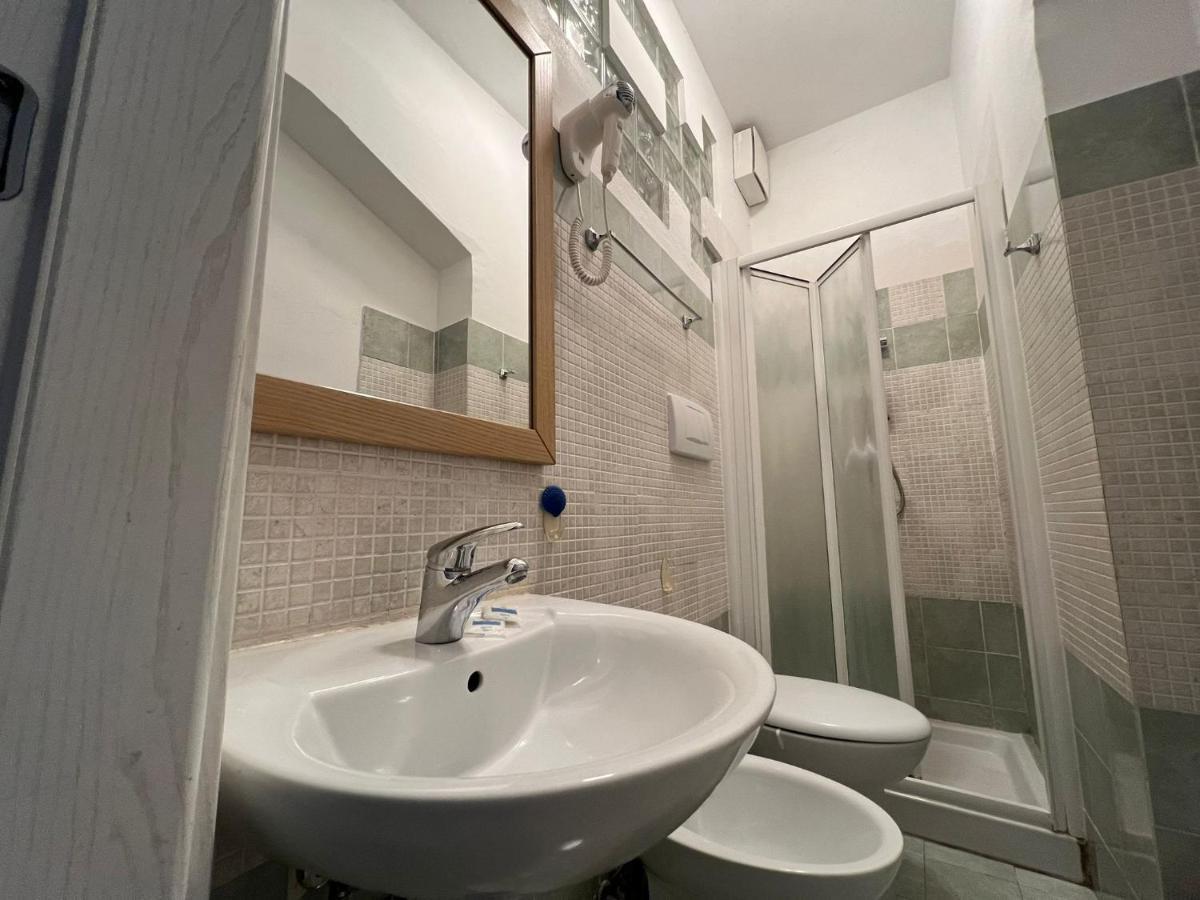 Appartement Eila