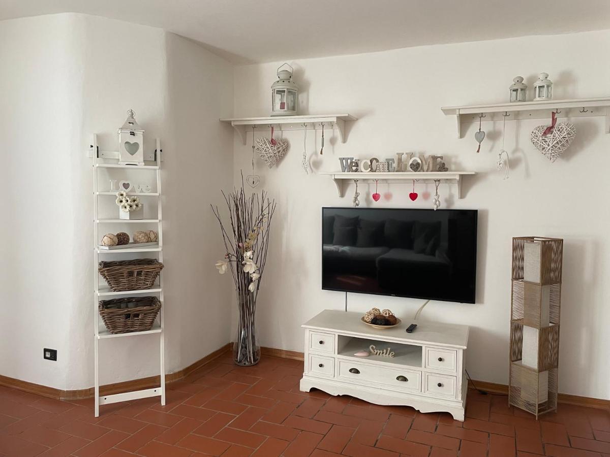La Casa Di Kikki Apartment