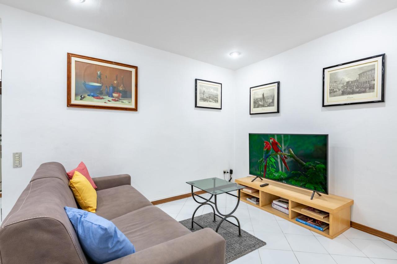 Sant'ambrogio Apt: Your Hideaway * Florence