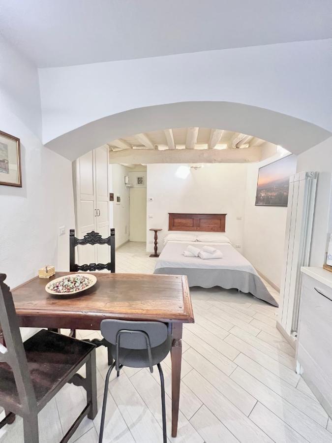 Adg 33 Appartement Florence