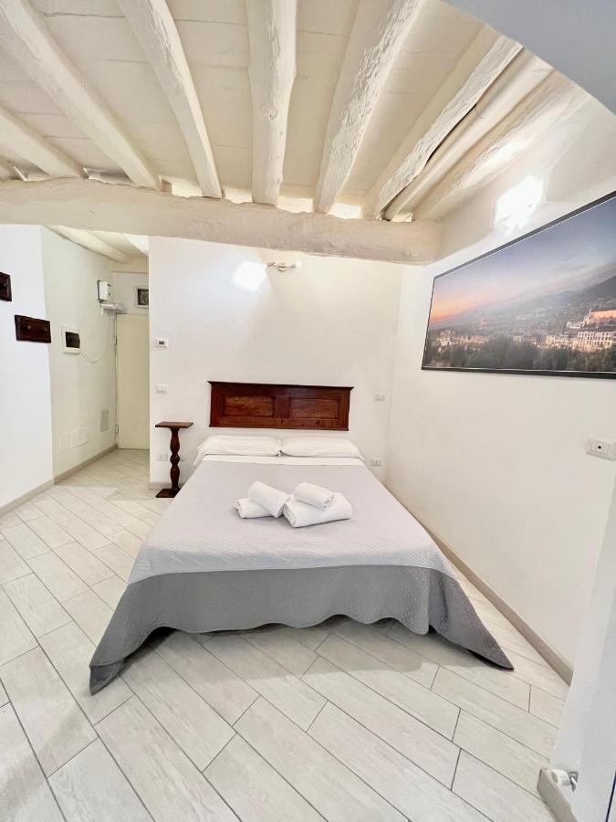Appartement Adg 33 *