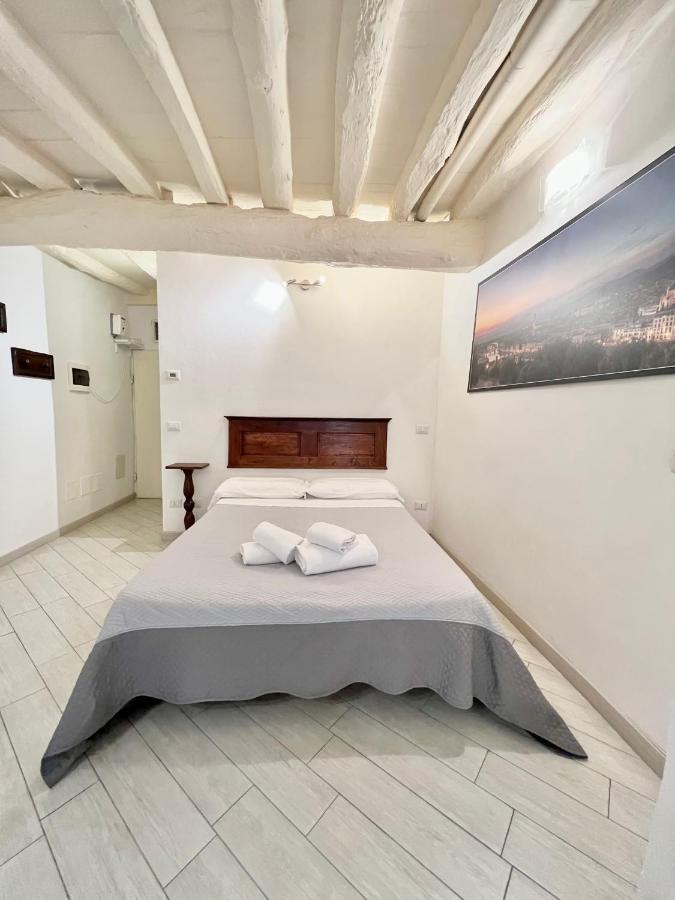 Appartement Adg 33