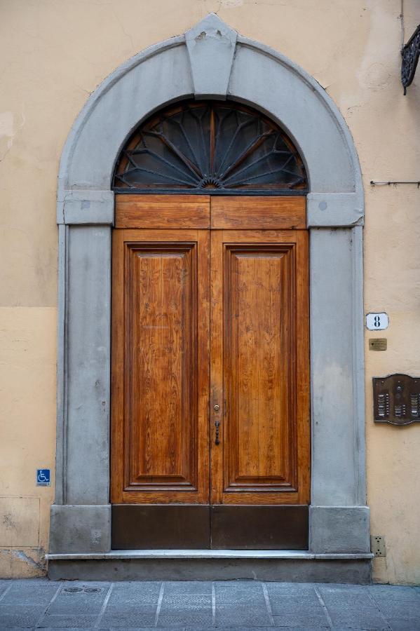 A 100 Passi Dagli Uffizi! Apartment