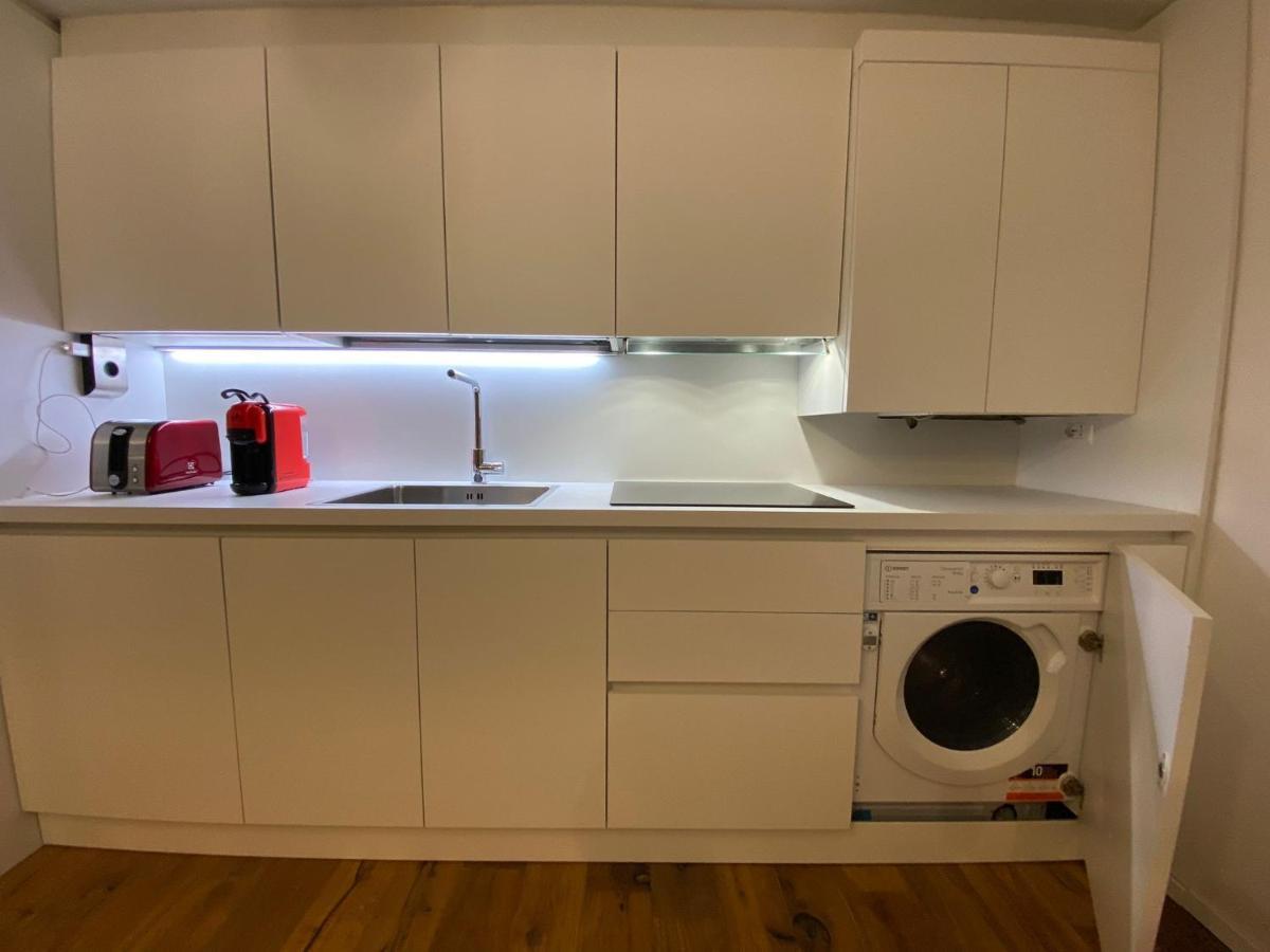 Signoria Flat 5* Centro Storico Florence