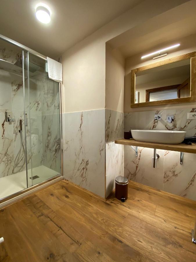 Signoria Flat 5* Centro Storico Appartement