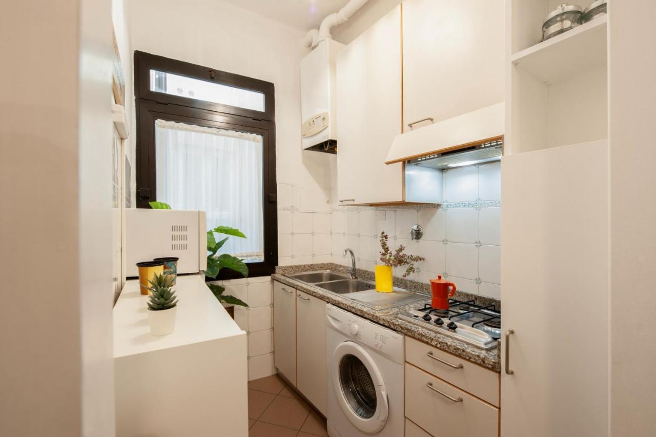La Torretta - Tintori Apt Apartment Florence