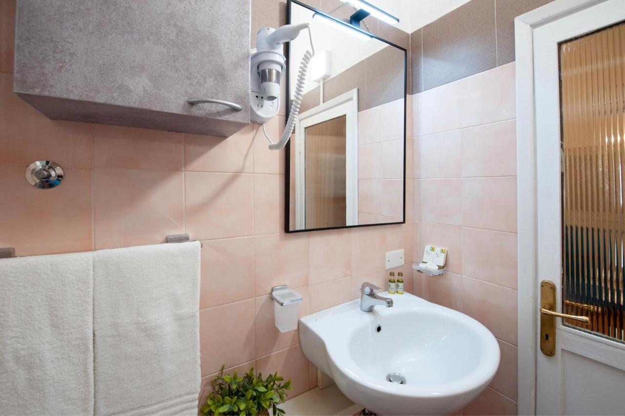 La Torretta - Tintori Apt Apartment