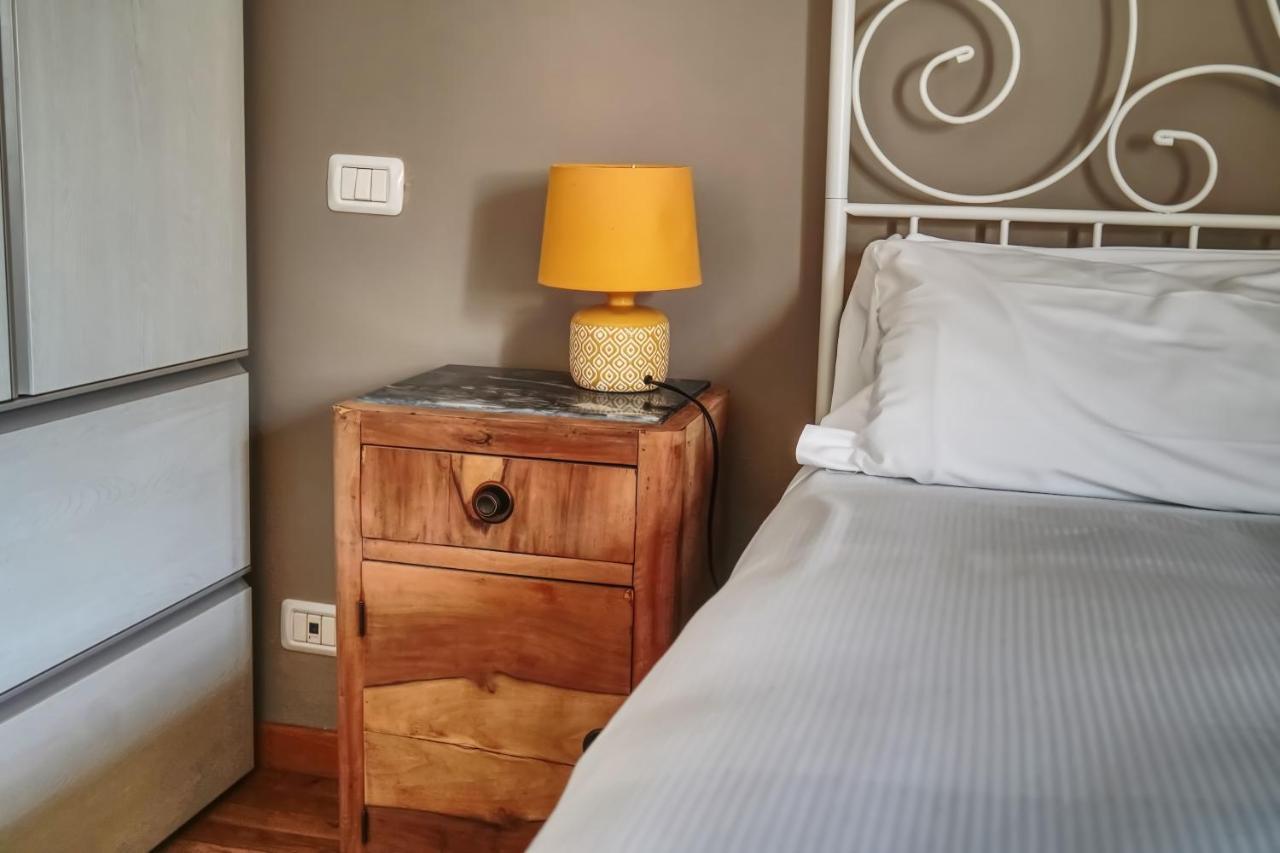 Dalmazia Appartement