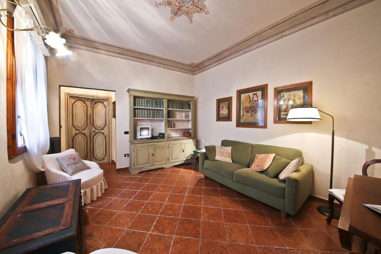 Vigna Nuova Laura By Florencehospitality Com Florenz