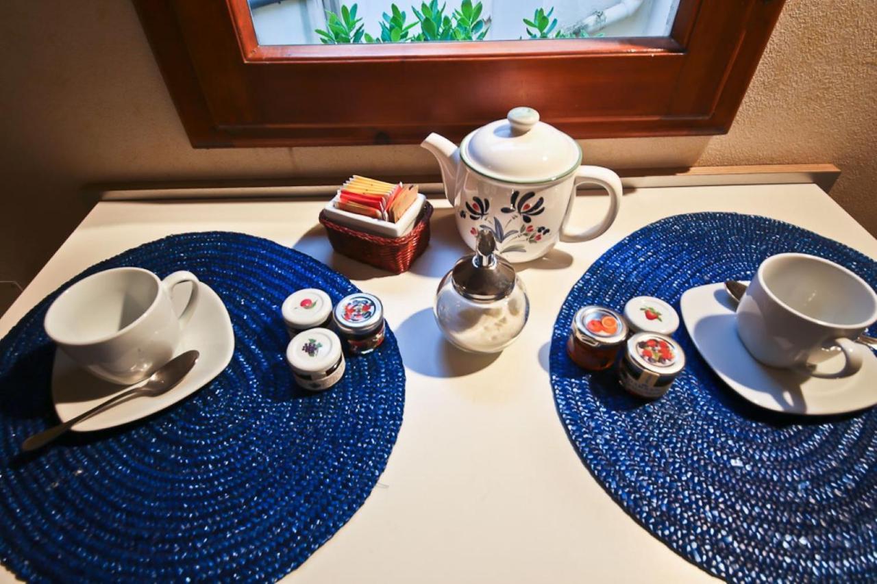 Vigna Nuova Laura By Florencehospitality Com Florenz