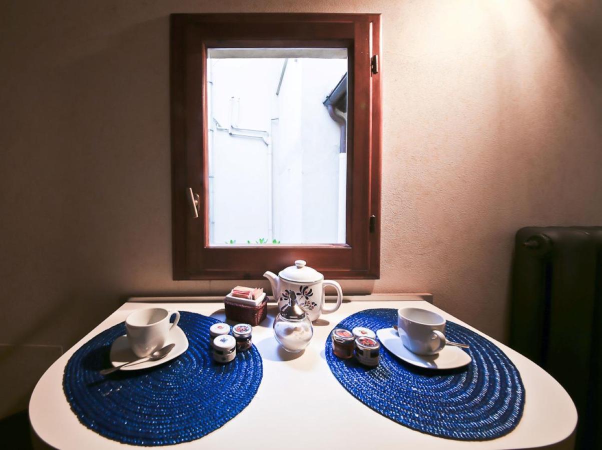Vigna Nuova Laura By Florencehospitality Com Apartment Florenz