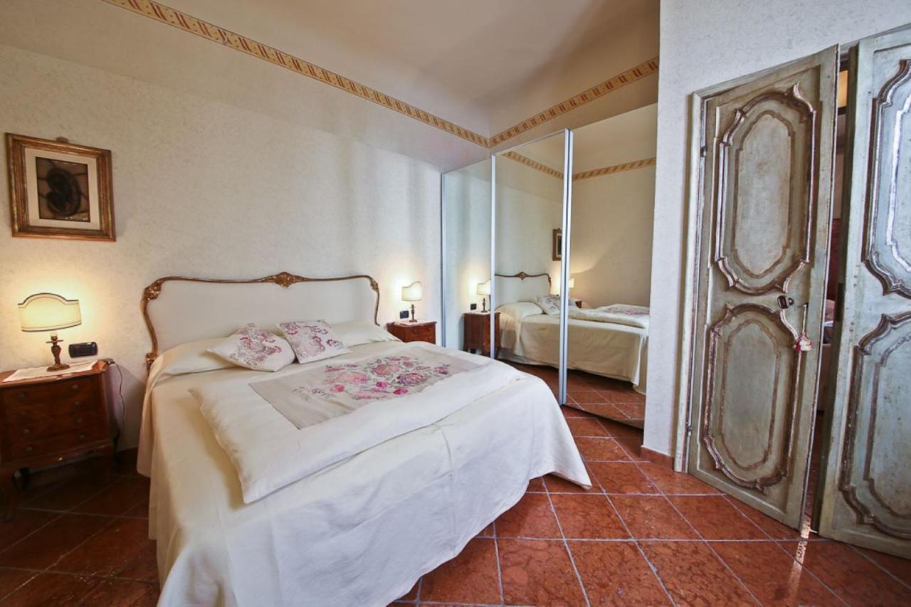 Vigna Nuova Laura By Florencehospitality Com Florenz