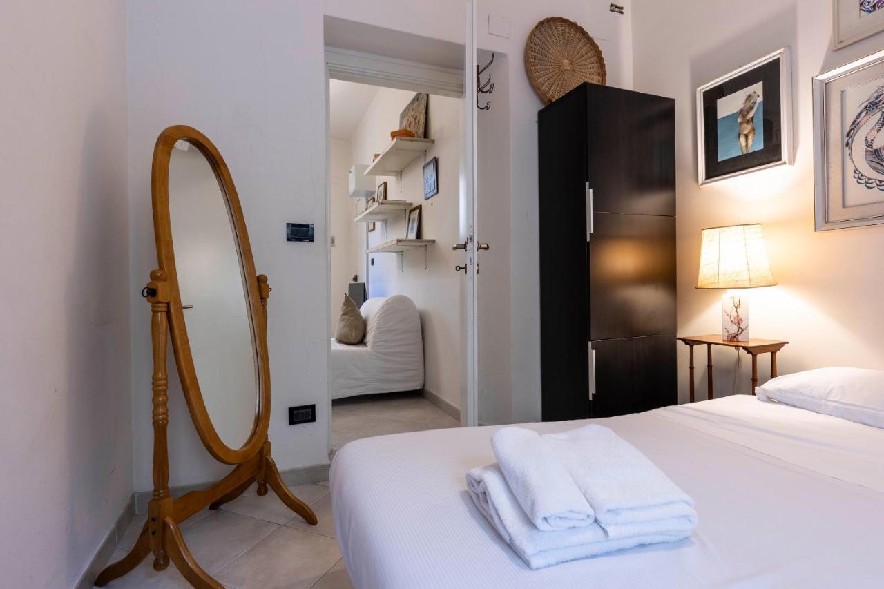 Santa Croce Comfort Apartament Apartment