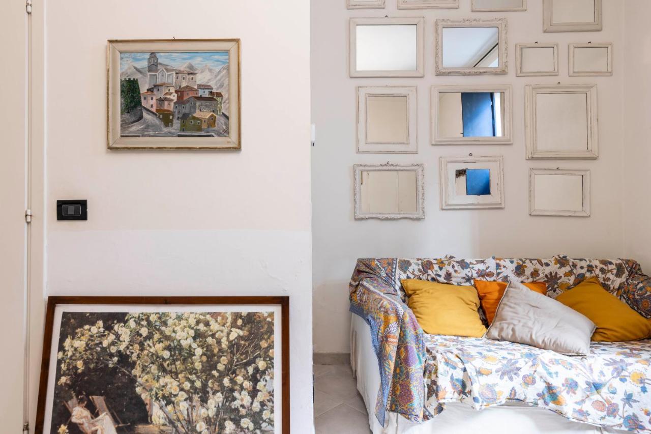 Santa Croce Comfort Apartament Apartment *