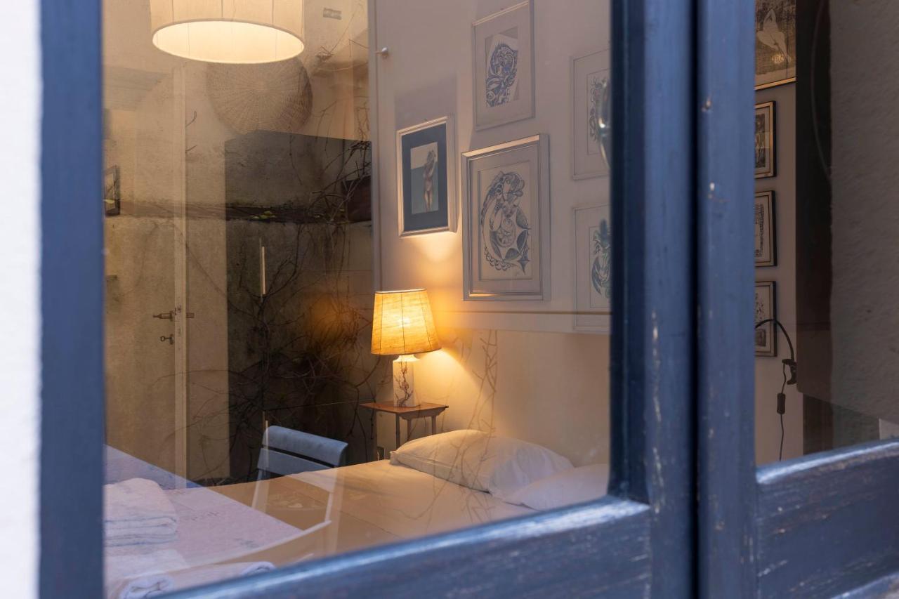 Santa Croce Comfort Apartament Florence