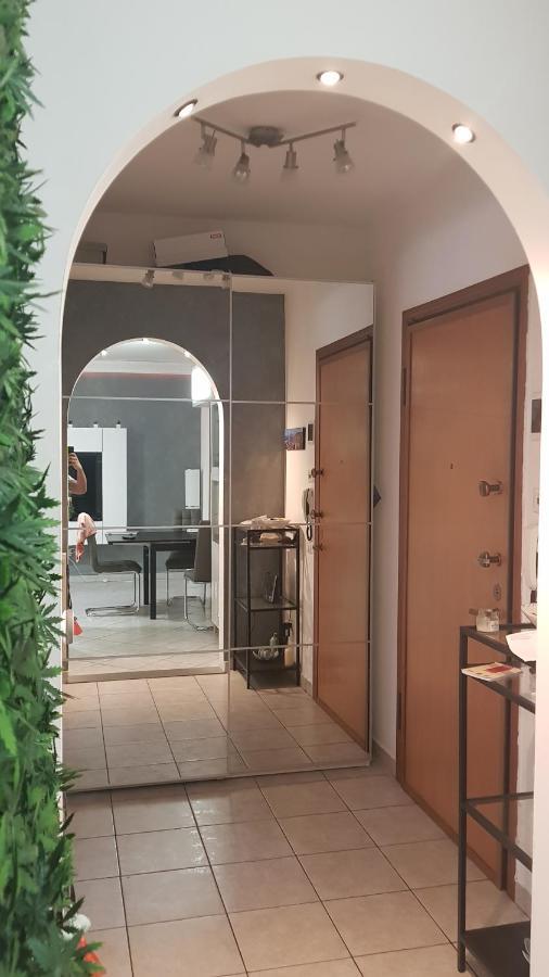 Appartement Miriam House - Full - Relax & Comfort *