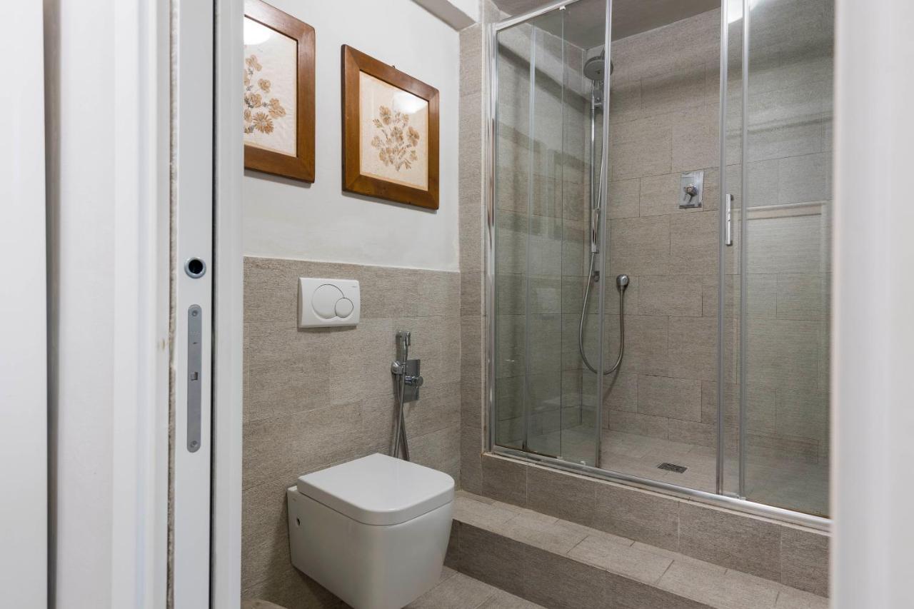 Appartement Santa Croce Loft *
