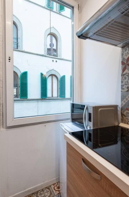 Appartement Unyca - Art Of Florence