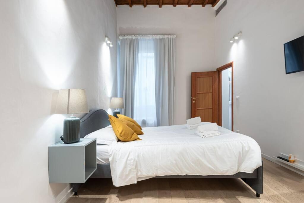 Appartement Unyca - Art Of *