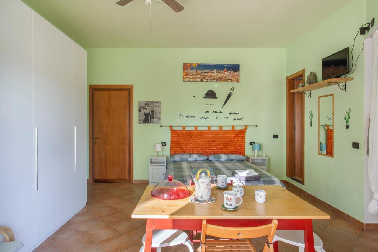 Apartment House 03 *