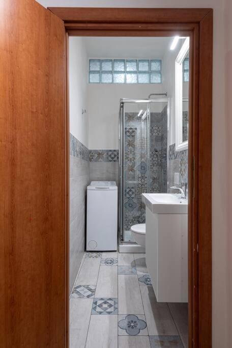 Unyca - Art Of Appartement
