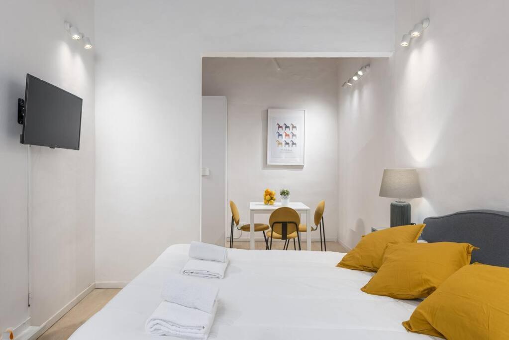 Unyca - Art Of Appartement *