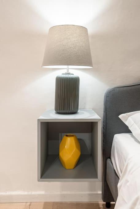 Unyca - Art Of Appartement *