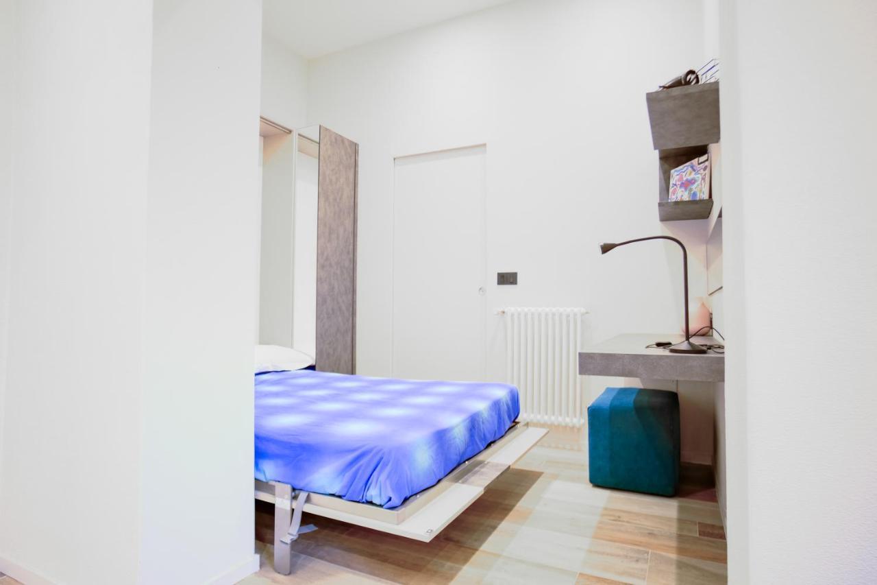 Apartment Gabriele Boutique