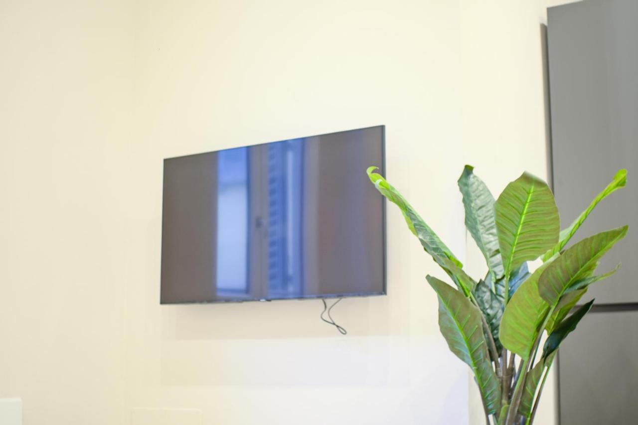 Gabriele Boutique Apartment
