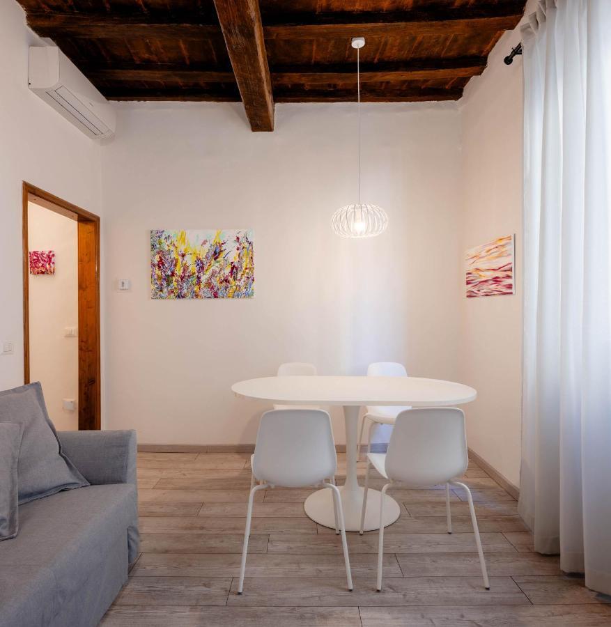 Art Novella Gallery Florence