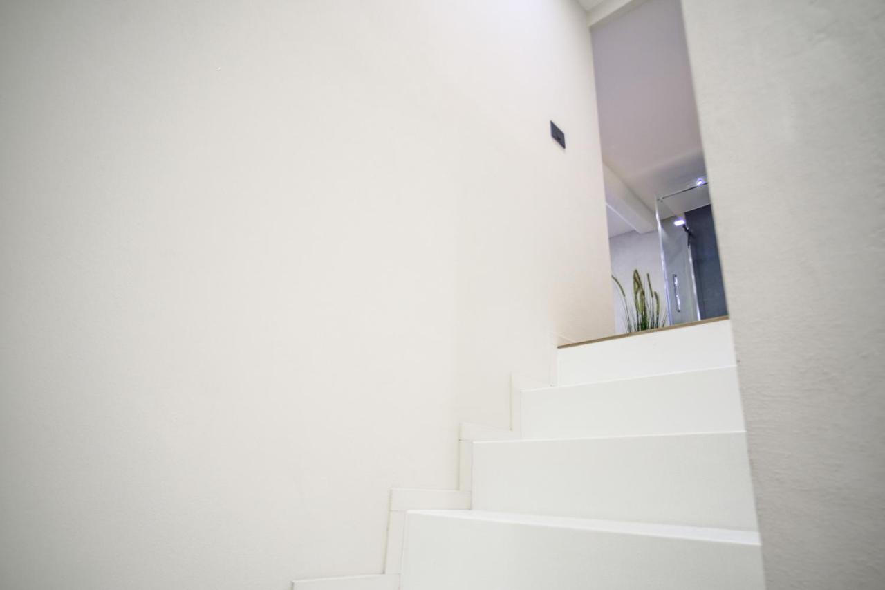 Gabriele Boutique Apartment