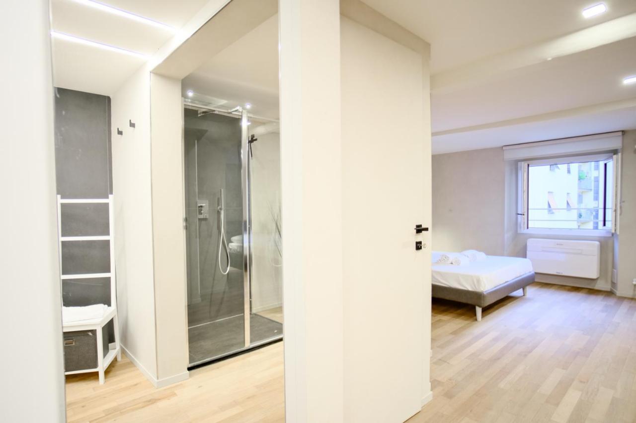 Apartment Gabriele Boutique