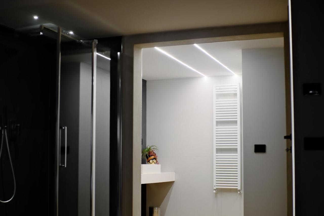 Apartment Gabriele Boutique Florence