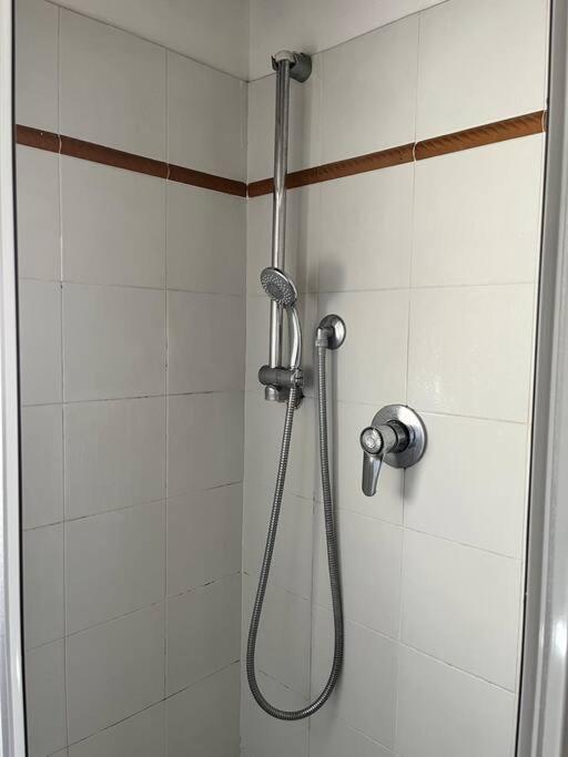 Appartement Spacious Near Arno River