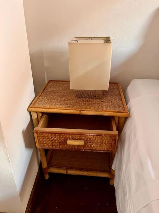 Appartement Spacious Near Arno River